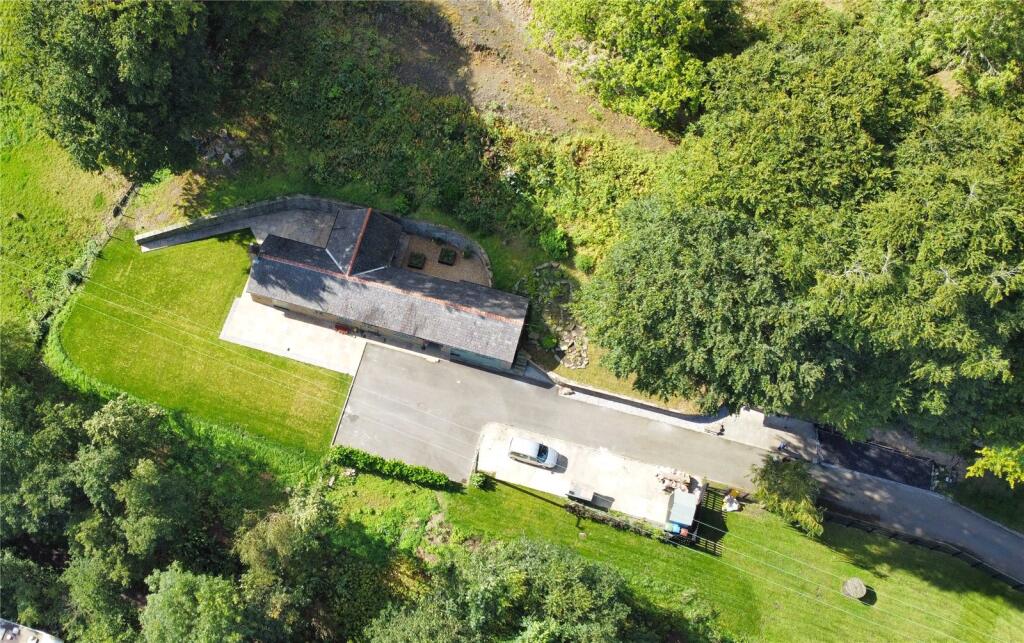 Additional image 2 of Highfield Road, Rawtenstall, Rossendale, BB4