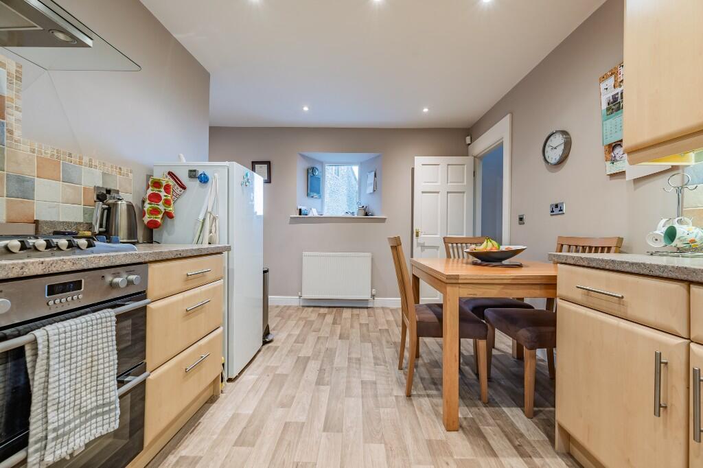 Additional image 4 of Maple Cottage, Langcliffe, BD24