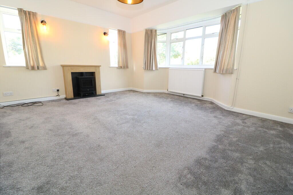 Main image of property: Mill Hill Lane, Brockham