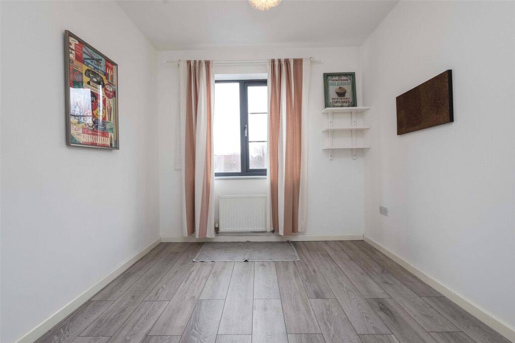 Additional image 10 of Holly Lane, SMETHWICK, West Midlands, B66