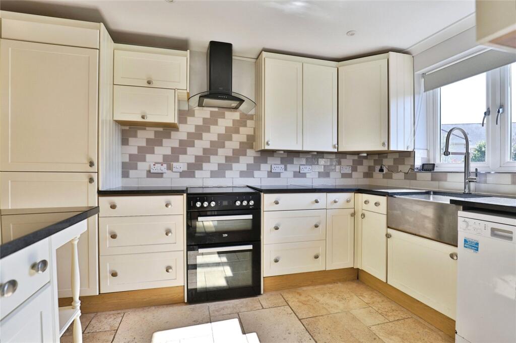 Additional image 5 of Doulton Gardens, Whitecliff, Poole, Dorset, BH14