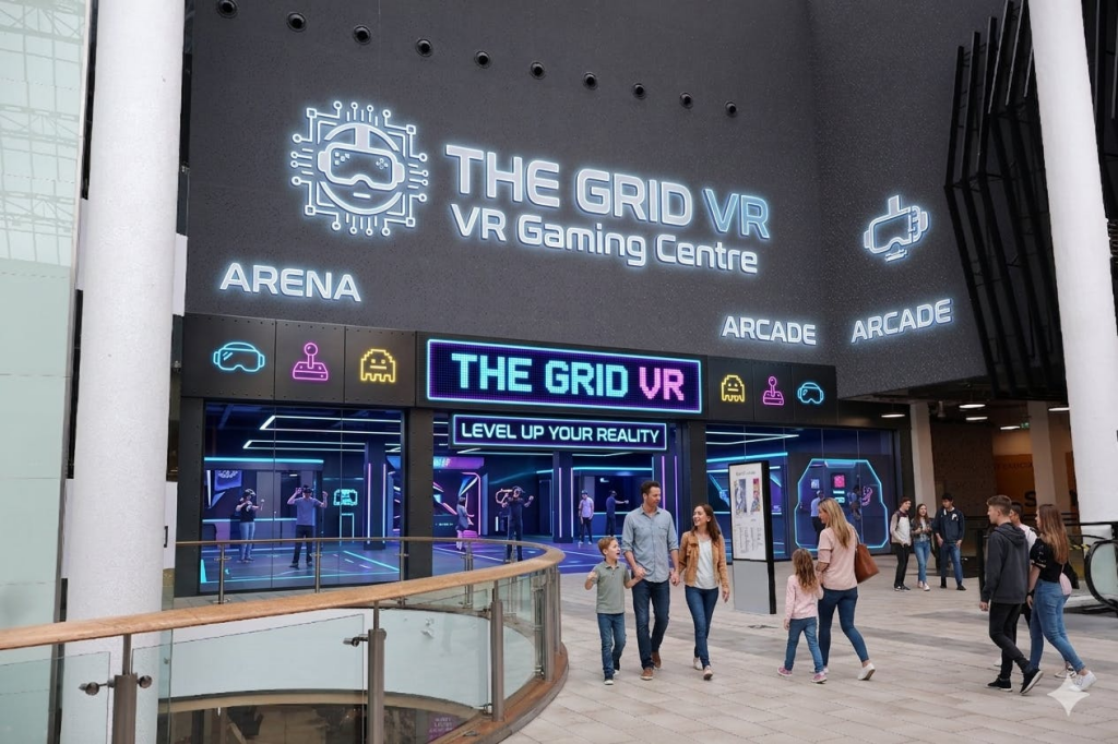 VR Gaming Operator.png