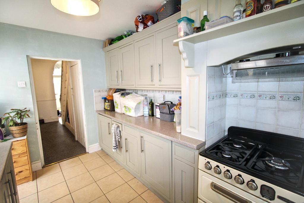 House in Bristol, Kingswood - View 5