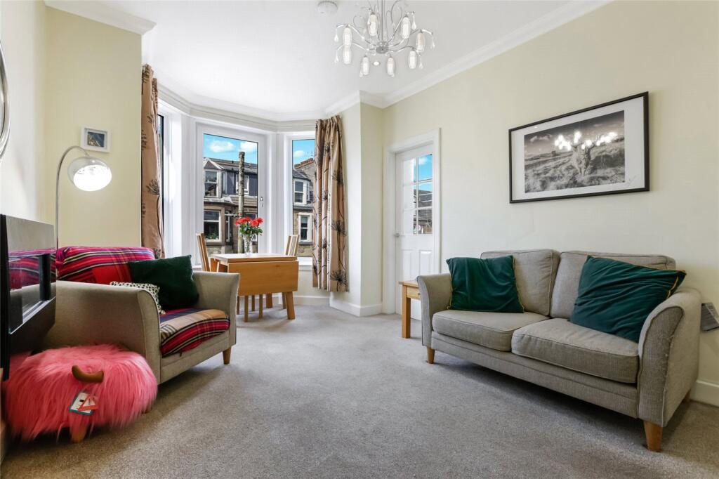 Millar Terrace, Rutherglen, Lanarkshire, G73 photo 4
