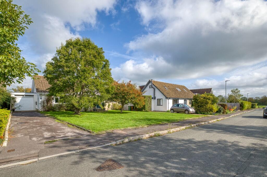 Additional image 20 of West Park, Butleigh, Glastonbury, Somerset, BA6