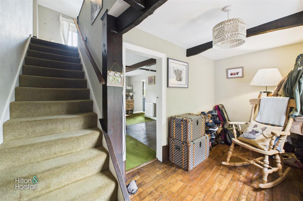 Additional image 2 of Cross Lane Farm, Cross Lane, Barley