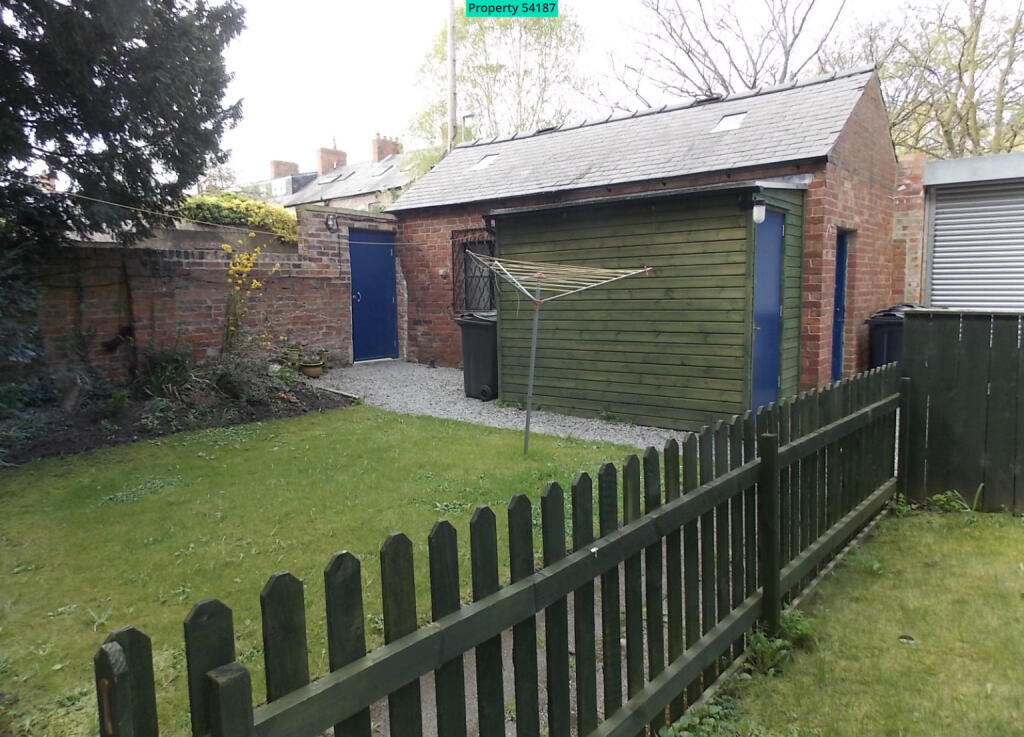 Property photo 11