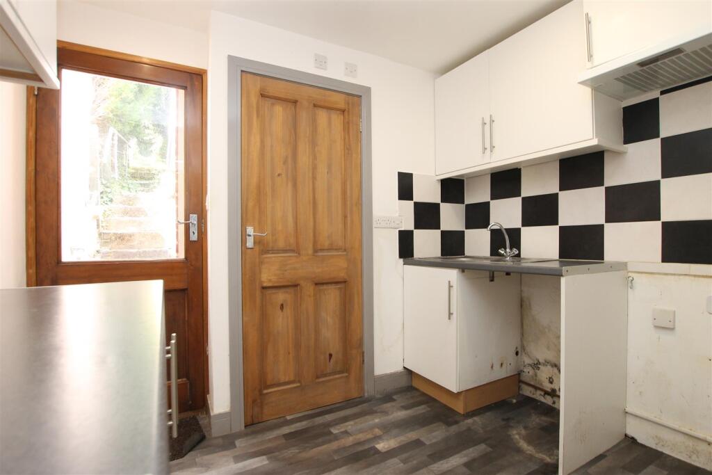 Albert Street, Cowes - View 5
