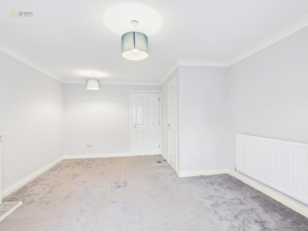 Additional image 5 of Windfall Court, Birmingham, B24