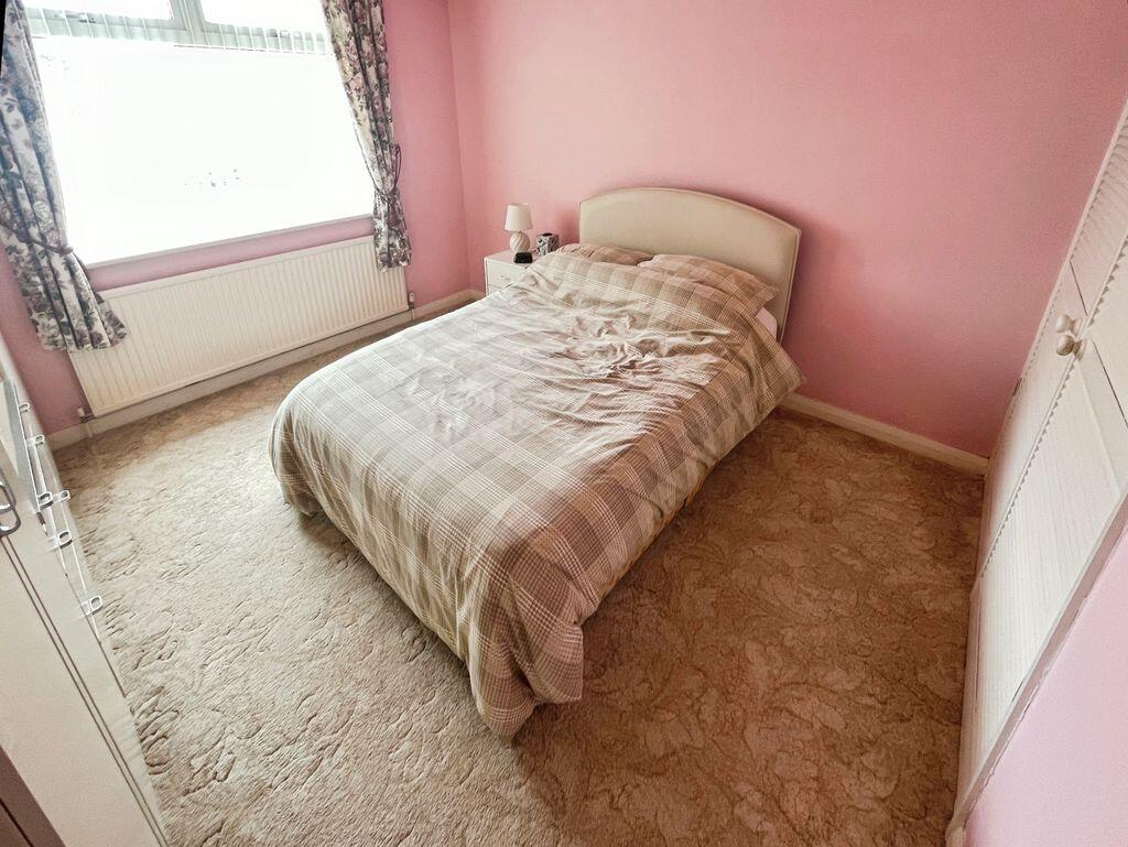Sandray Close, Ladybridge photo 5