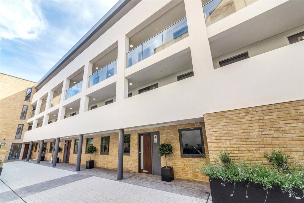 Property photo 9