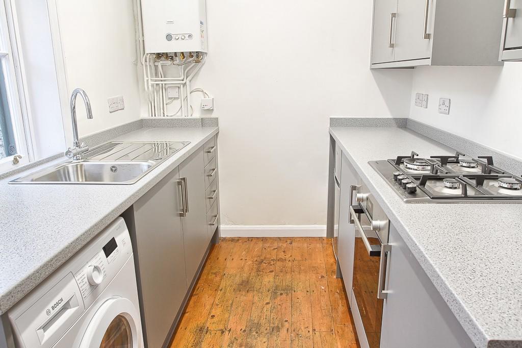 Additional image 5 of Mary Street, Shipley, West Yorkshire, BD18