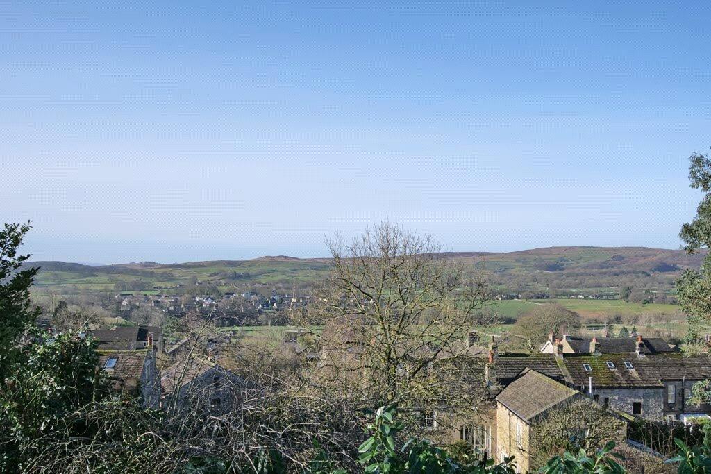 Additional image 8 of Kimpergill, 3 Bank Lane, Grassington, BD23 5BN