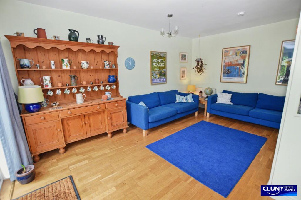 Duncan Drive, Elgin - View 6