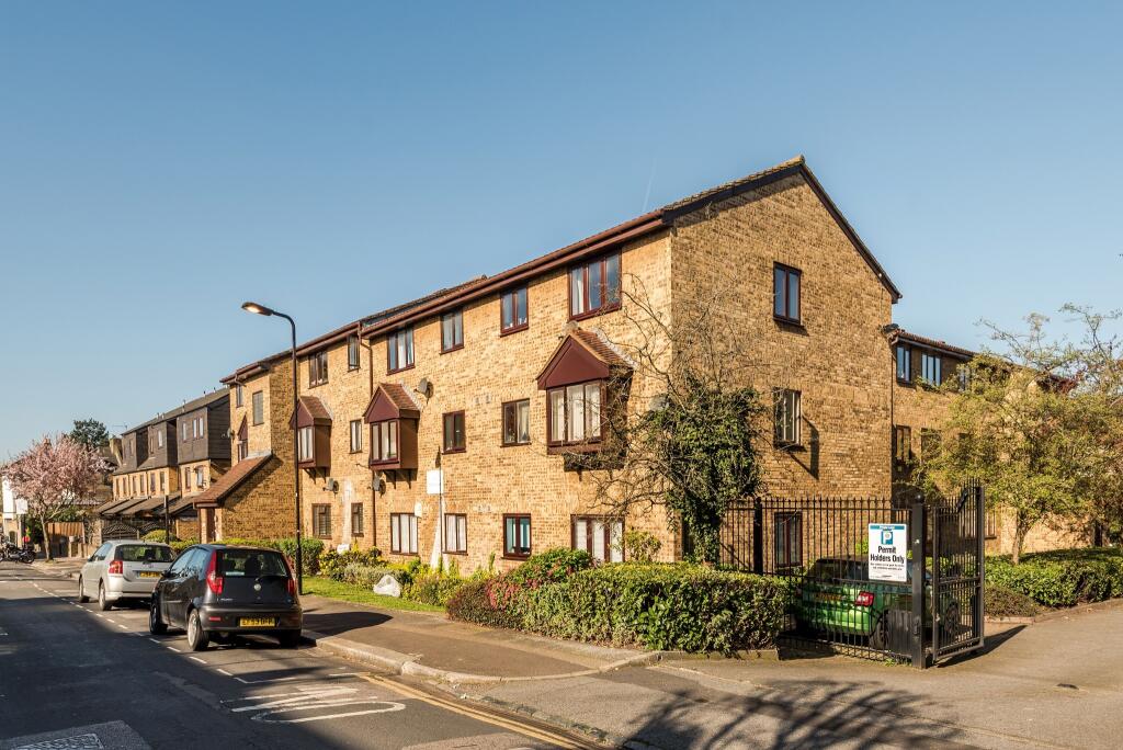 Property photo 10