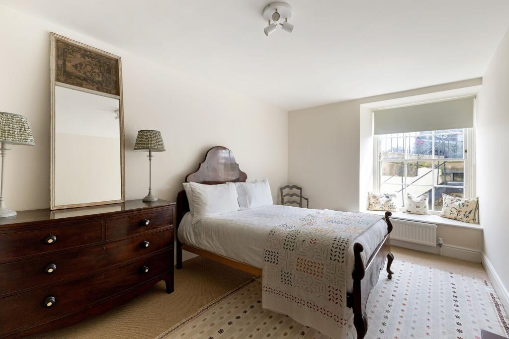 Additional image 9 of Marlborough Buildings, Bath, BA1