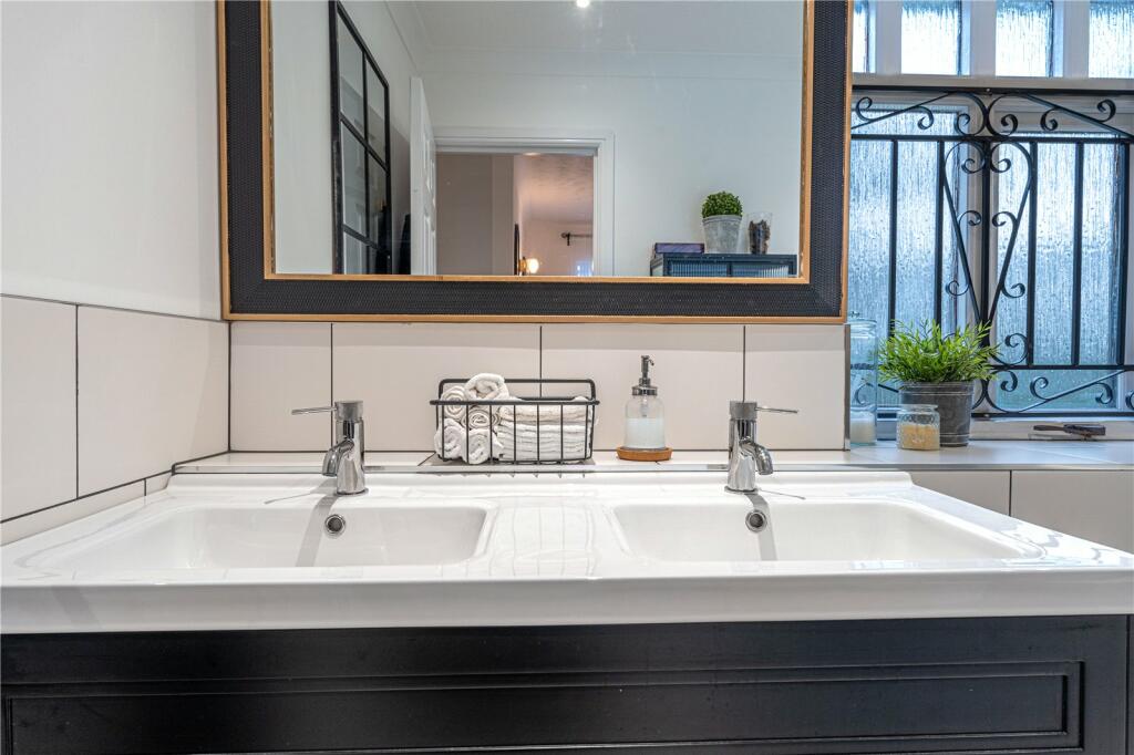 Additional image 20 of The Dovecotes, Sutton Coldfield, West Midlands, B75