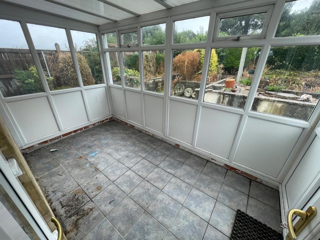 House in Misterton, Somerset - View 4