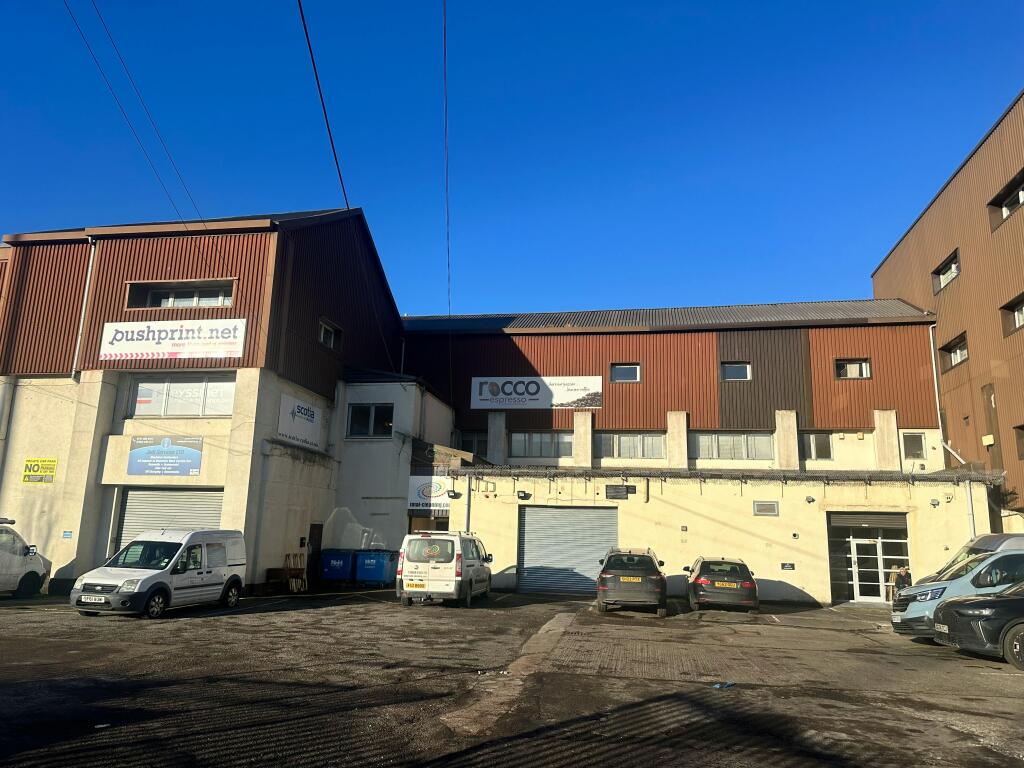 External