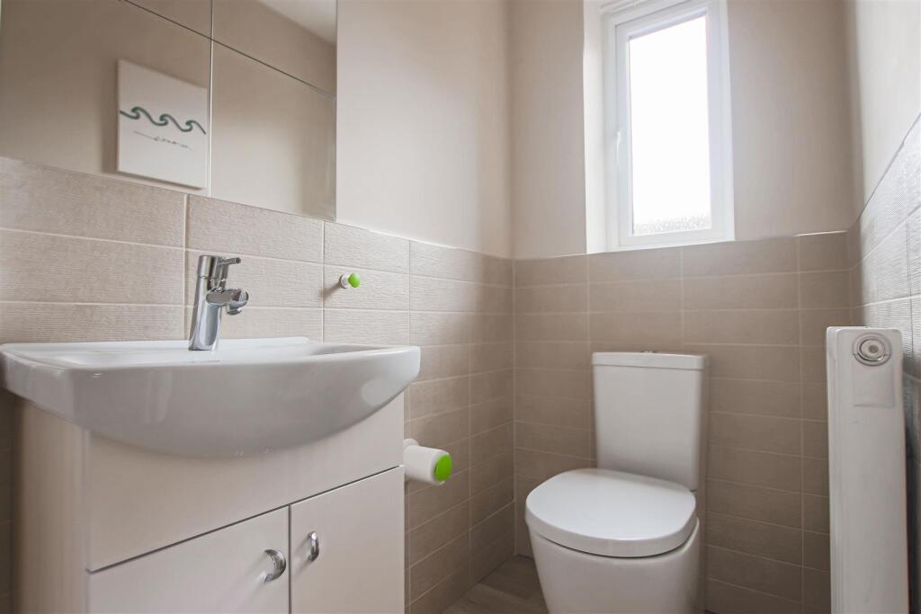 Additional image 10 of Henry Place, Clitheroe