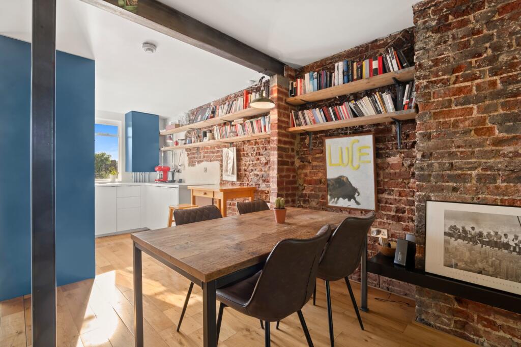 1 bedroom property for rent