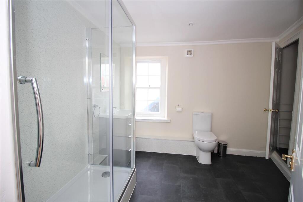 Additional image 11 of Trafalgar Road, Bath