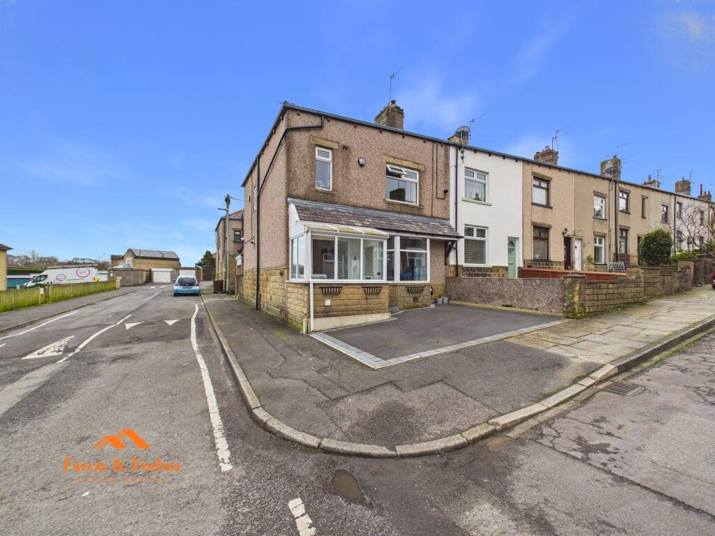 Additional image 21 of Sefton Street, Colne, BB8