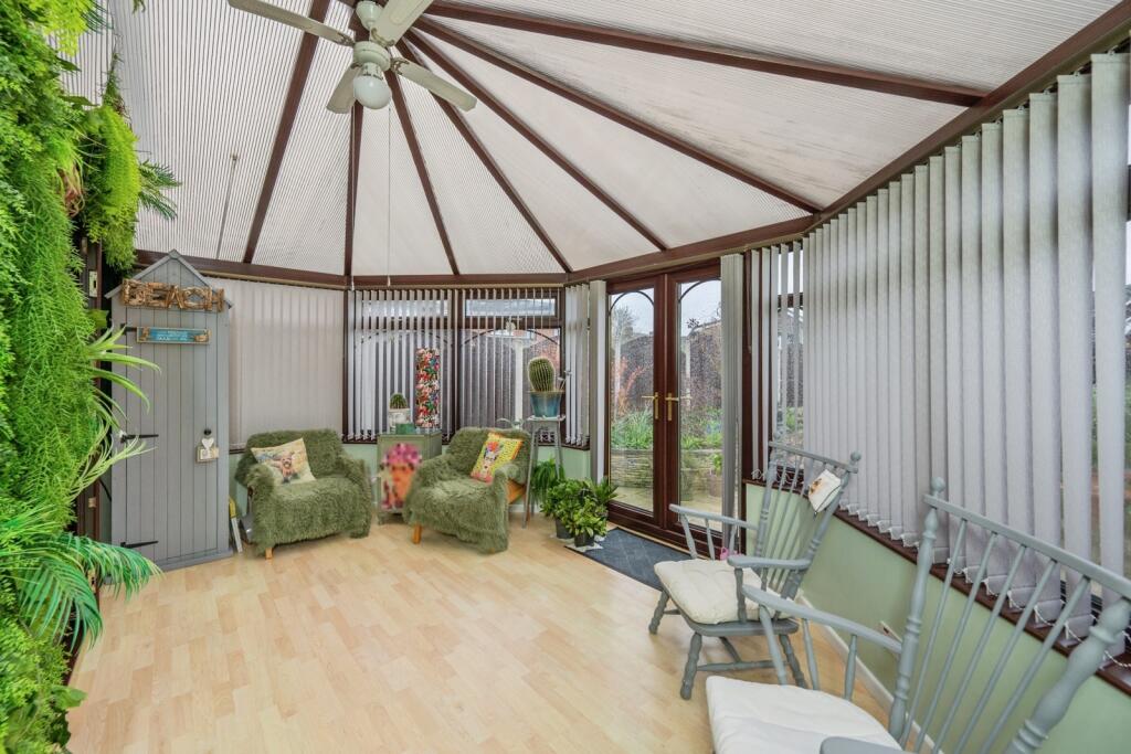 Additional image 3 of Orchard Close, Polesworth, Tamworth, Warwickshire, B78