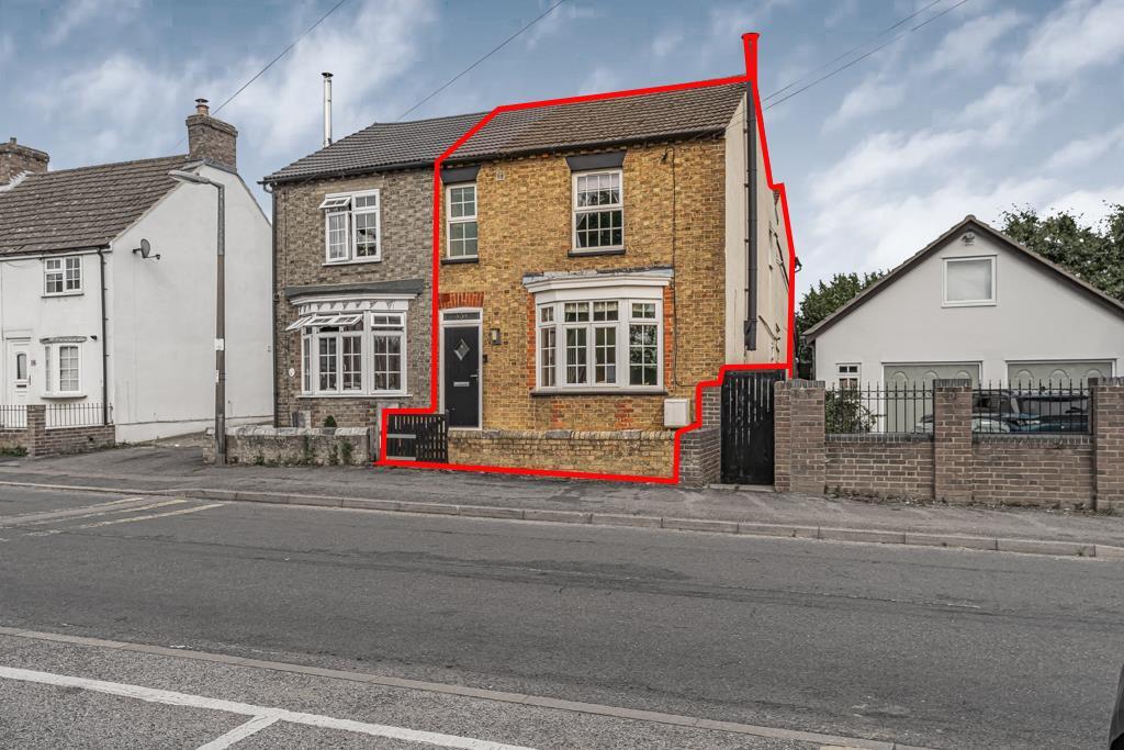 The Brache, Maulden, Bedford photo 4