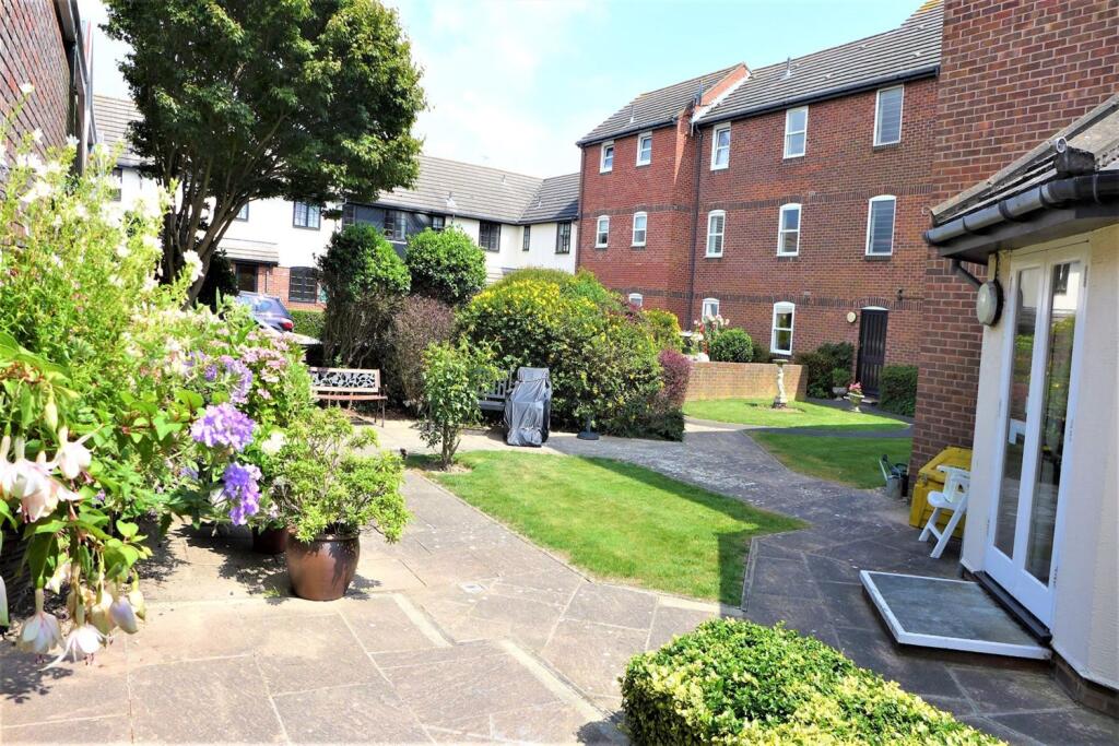 Property photo 9