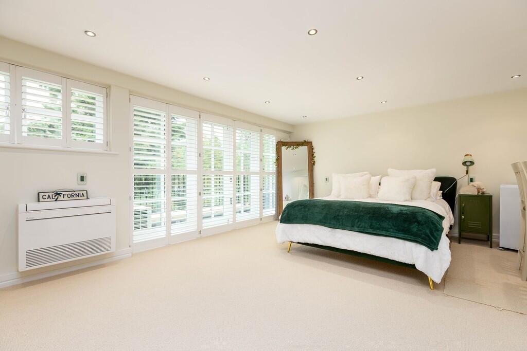 Additional image 30 of Branksome Park, Poole