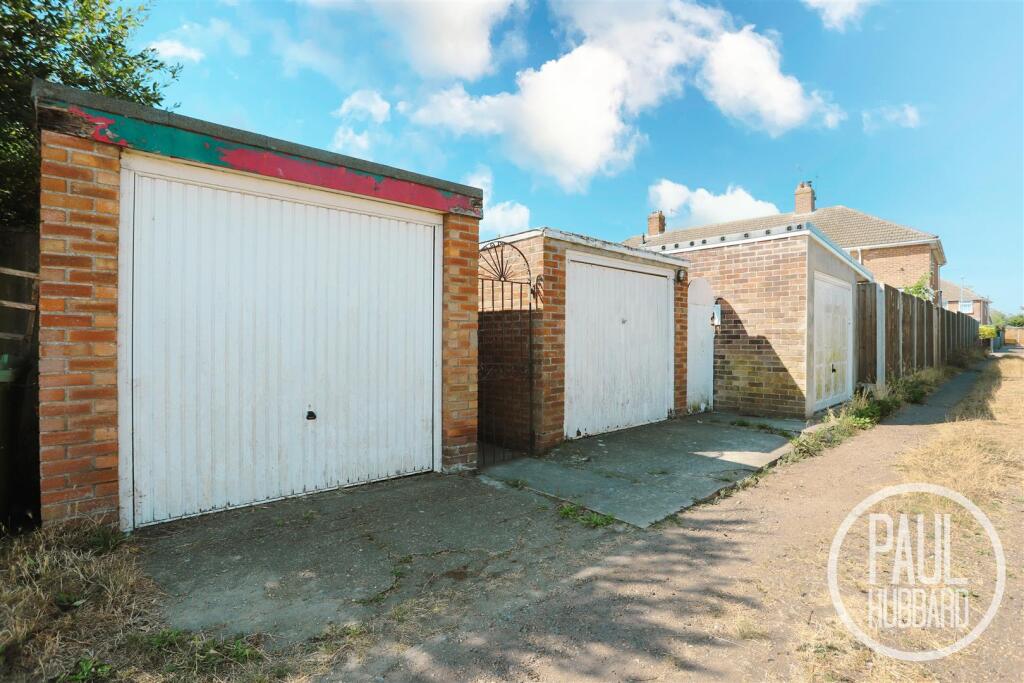 House in East Suffolk, Lowestoft - View 5