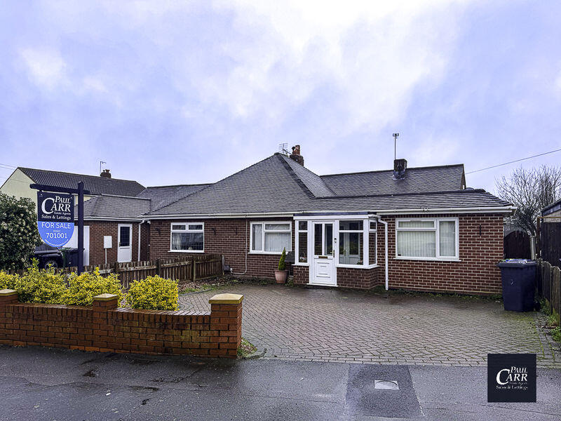 Main image of property: Olde Hall Lane, Great Wyrley, WS6 6LL