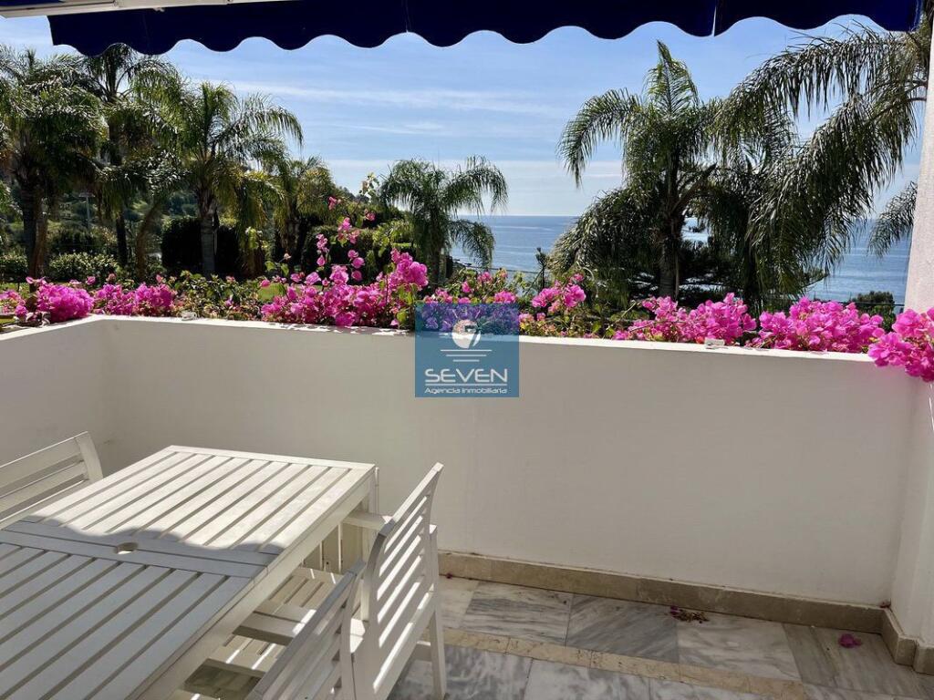 Main image of property: Andalucia, Granada, Almuñécar