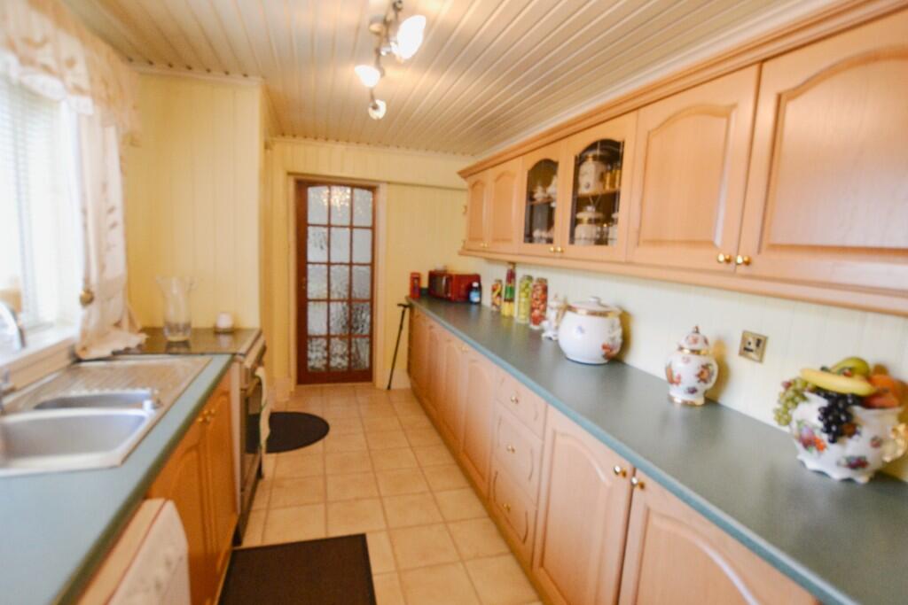 Violet Street, Sunderland, Tyne And Wear, SR4 photo 5