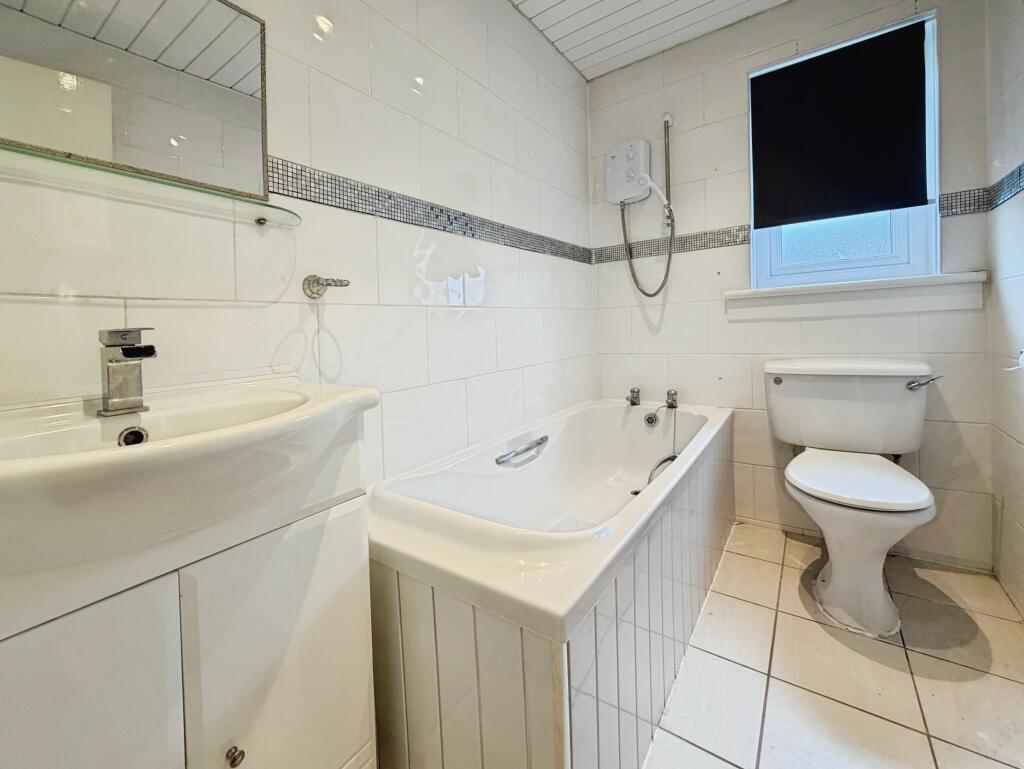 Briarcroft Road, Glasgow, G33 photo 4