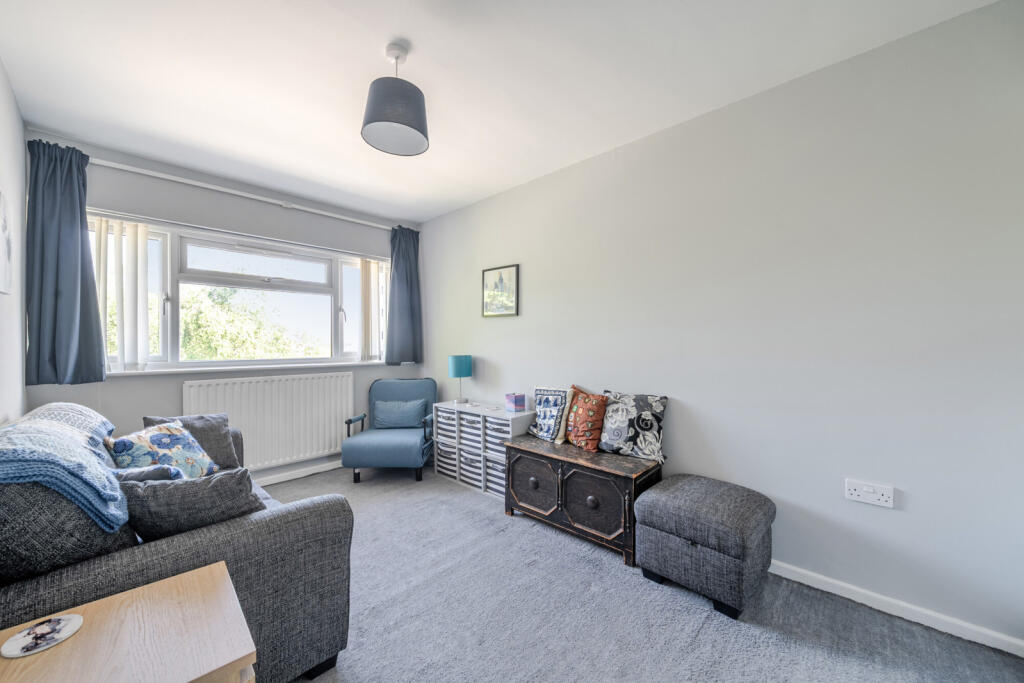 House in Swanley, High Firs - View 5