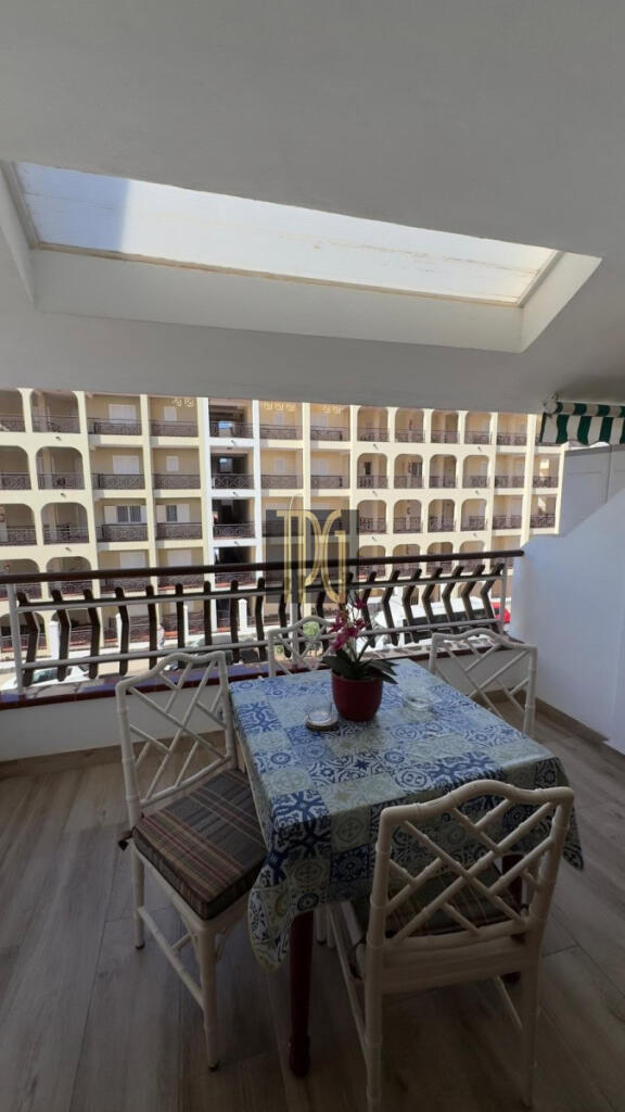 Main image of property: Canary Islands, Tenerife, Los Cristianos