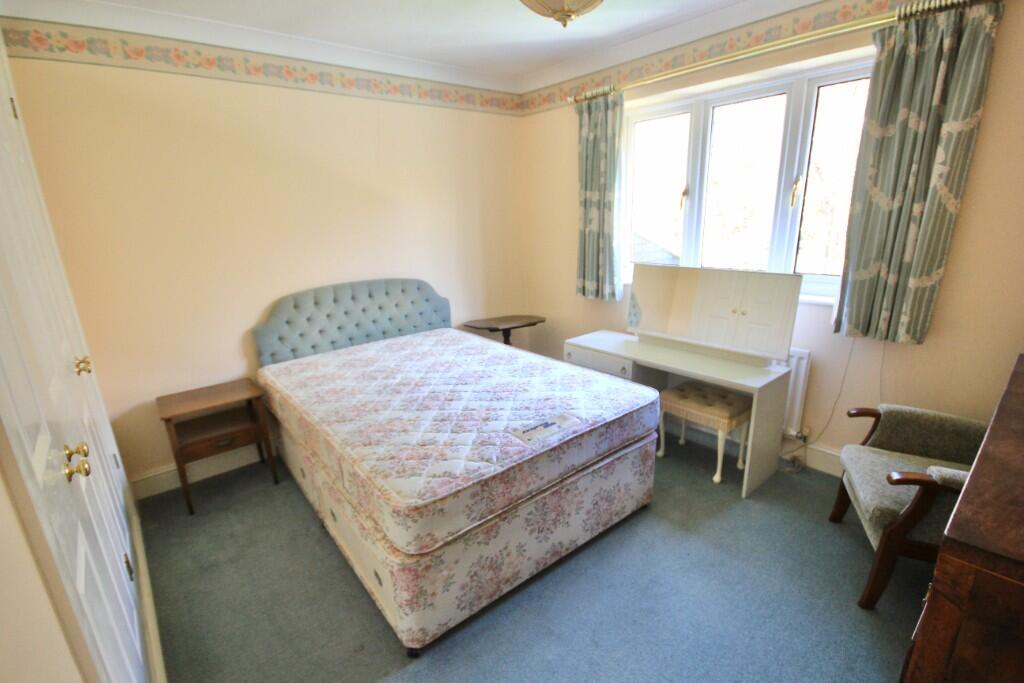 Additional image 19 of Talbot Meadows, Talbot Village, Poole, BH12