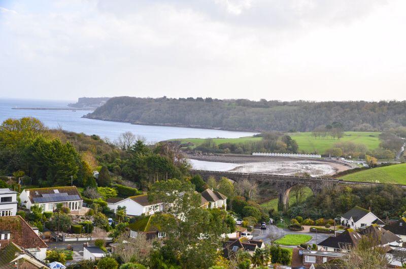 Broadsands Dartmouth Road Paignton photo 2