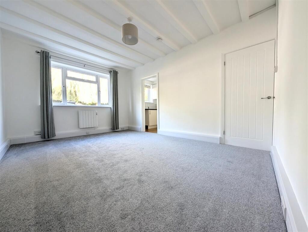 Main image of property: Stitchill Road, Torquay