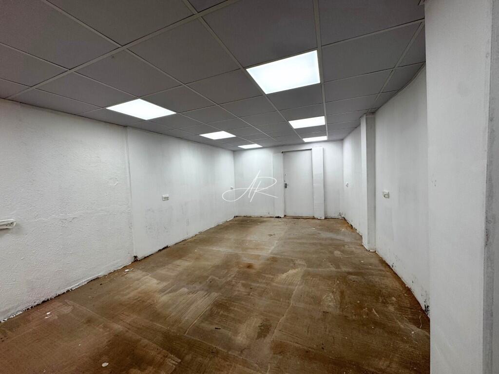 Additional image 3 of College Road, Birmingham, B44