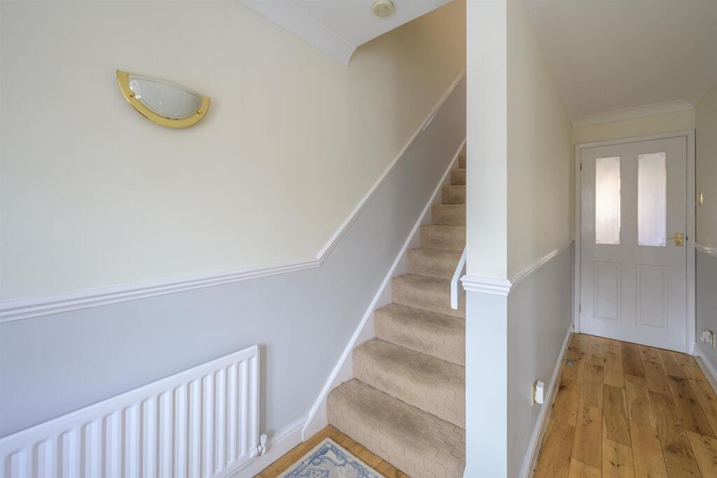 Additional image 10 of Campion Grove, Halesowen, B63 1HB