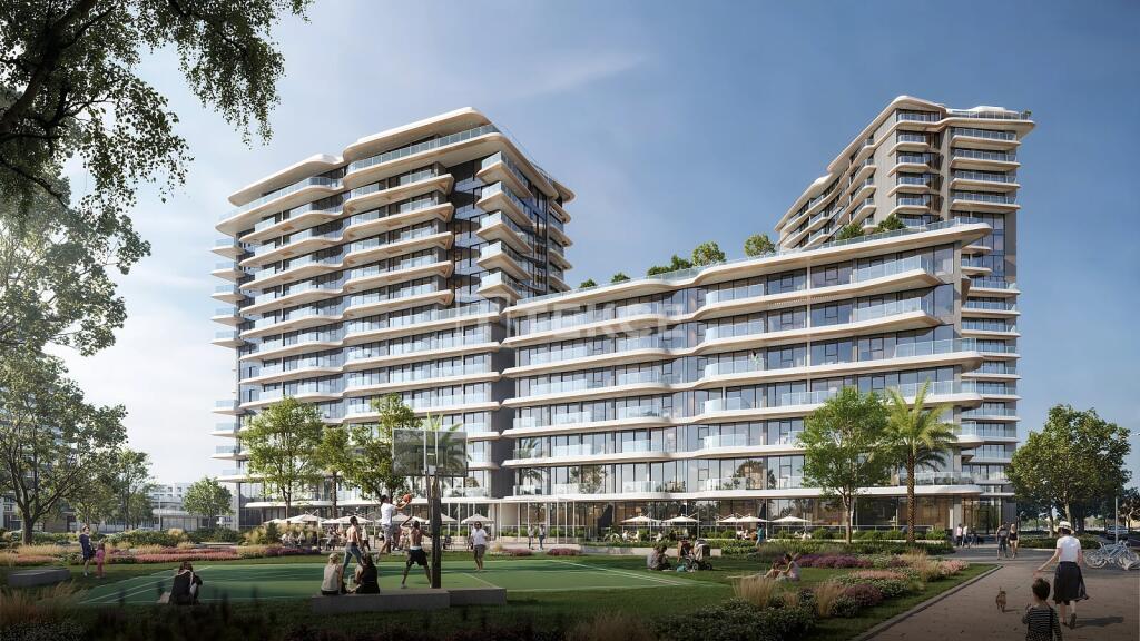 Main image of property: Ras al Khaymah
