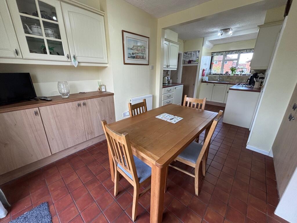 Additional image 7 of Manor Road, London Colney, AL2