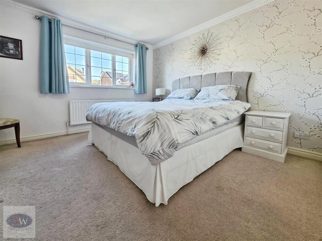 Additional image 16 of Oakleigh View, Baildon, BD17 5TP