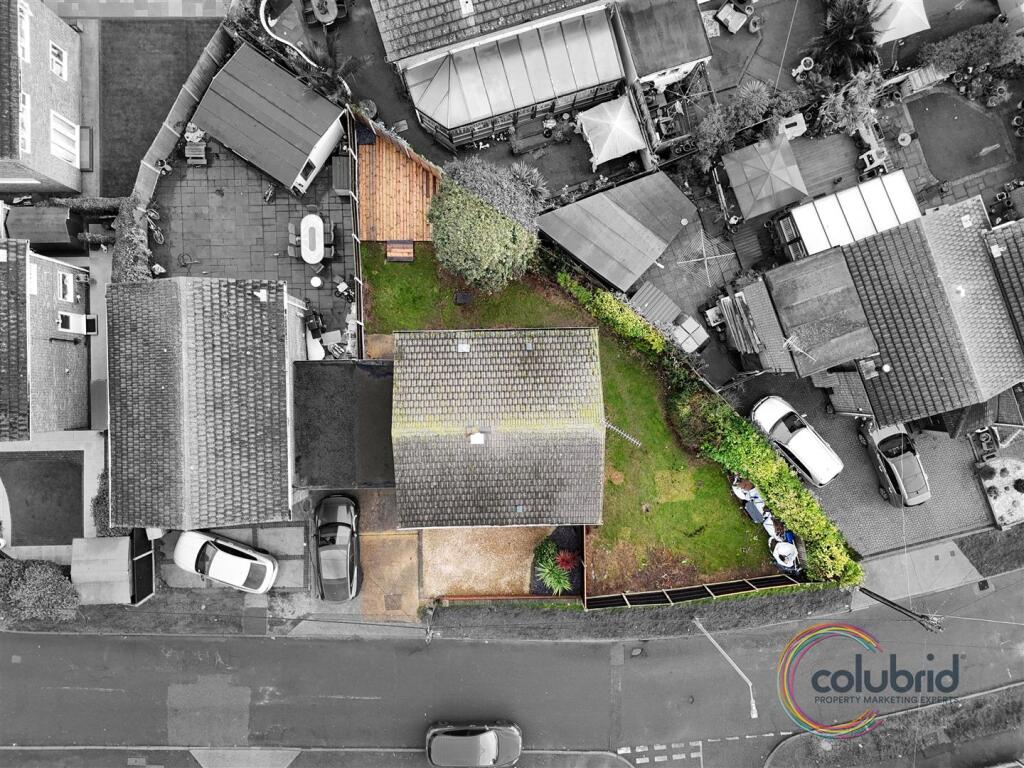 Main image of property: Baardwyk Avenue, Canvey Island