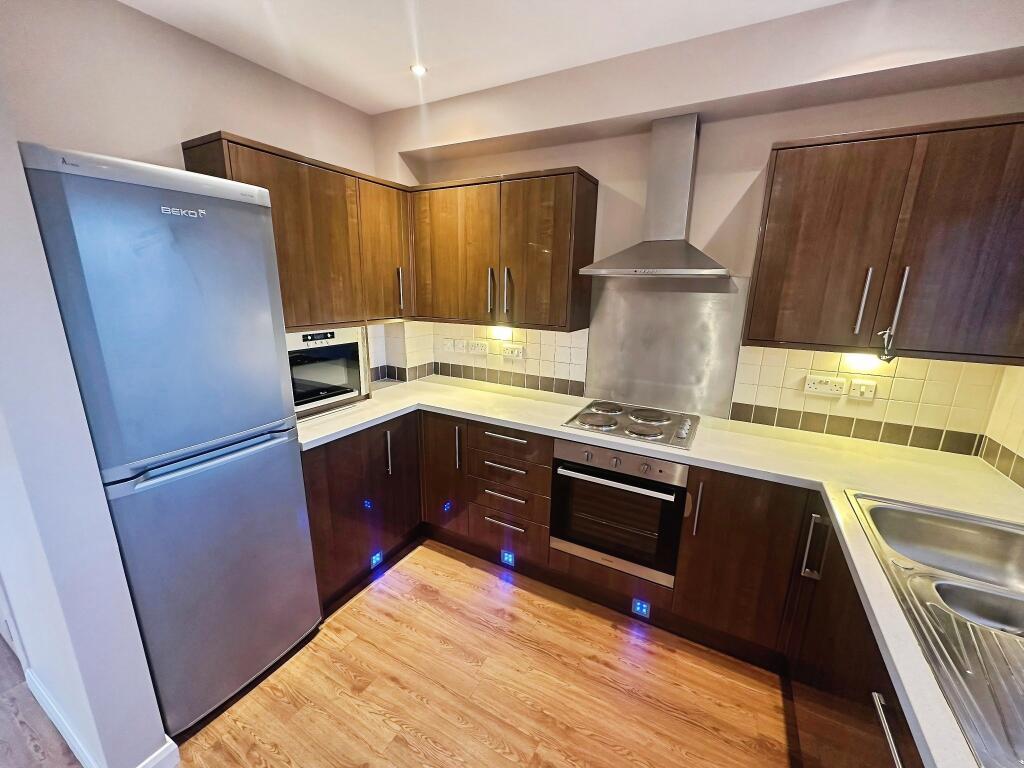 Main image of property: Newport, LINCOLN