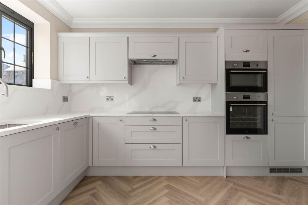 Additional image 4 of Plot 4, Barley Mews, St Albans, AL4