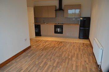Main image of property: Knight house, Barnet